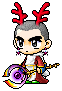 TheZach